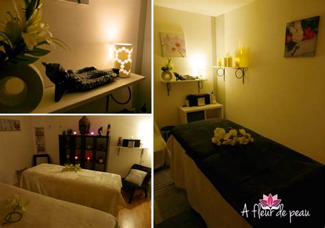 massage chinois amiens|Réflexologue à Amiens 